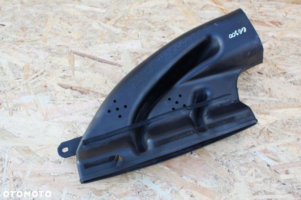 Wlot powietrza Lexus GS300 2jz 17751-46110 - 3