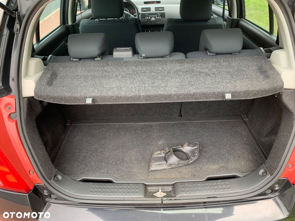 Suzuki Swift - 24