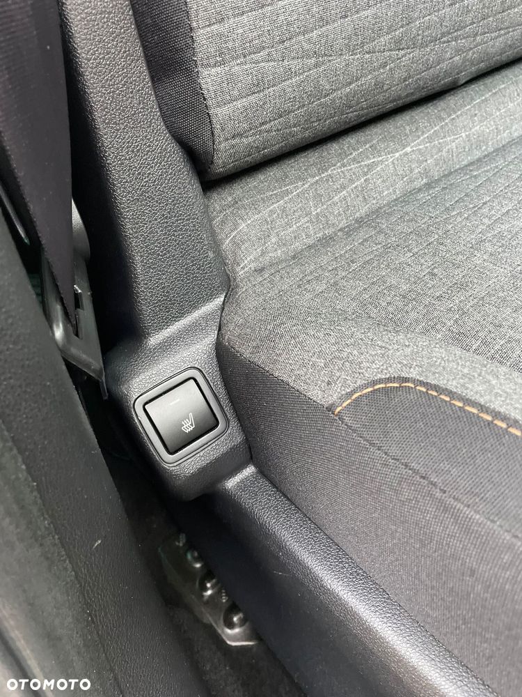 Citroën Berlingo 1.6 BlueHDi XTR S&S - 13