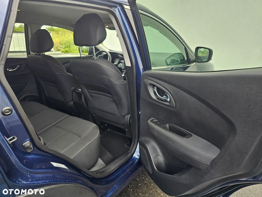 Renault Kadjar Energy TCe 130 EDC Business - 17