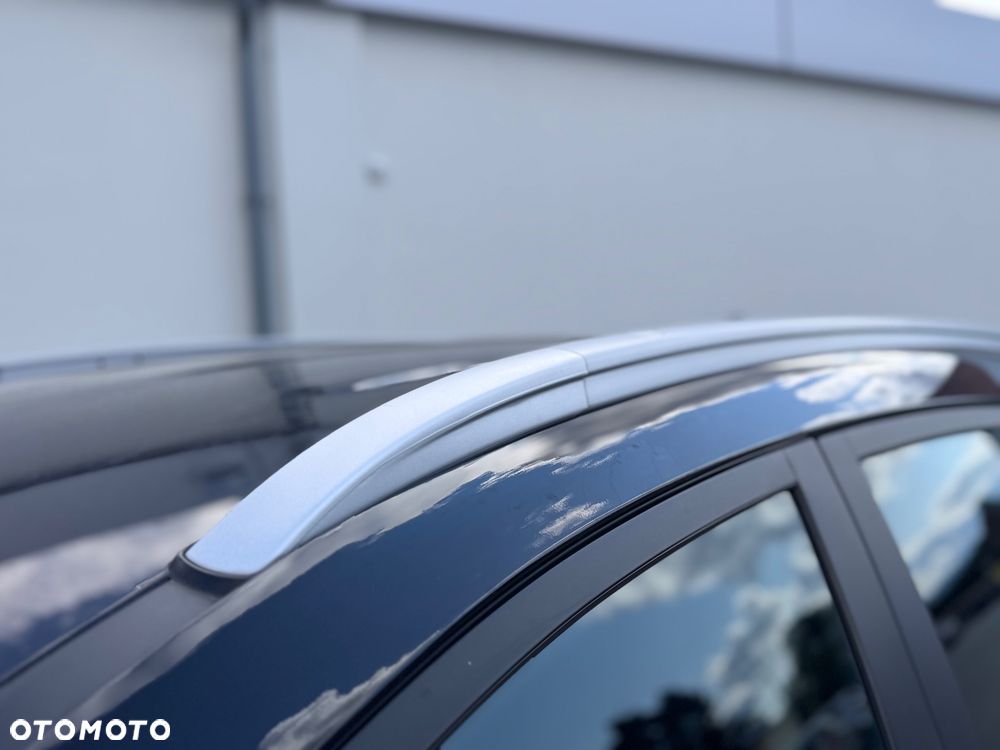 Hyundai ix35 1.6 GDI Premium 2WD - 14