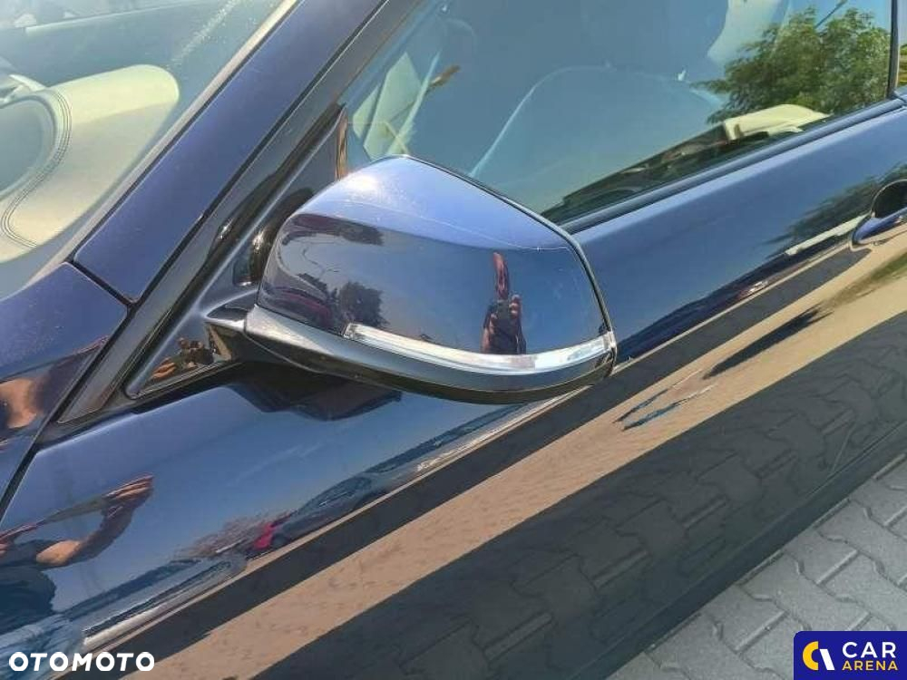 BMW Seria 4 - 16