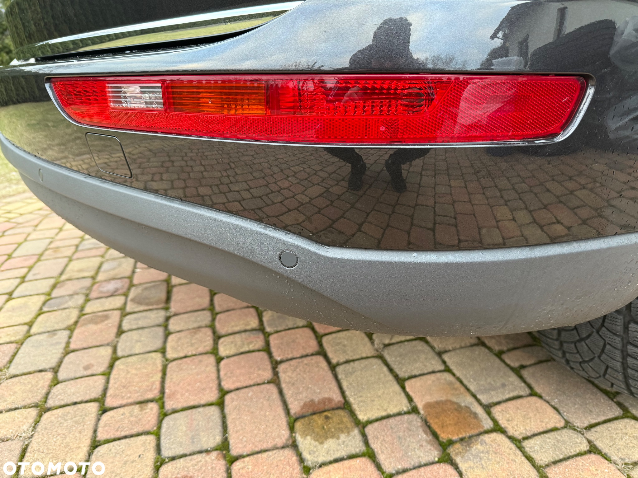 Audi Q5 2.0 TDI Quattro Sport S tronic - 28