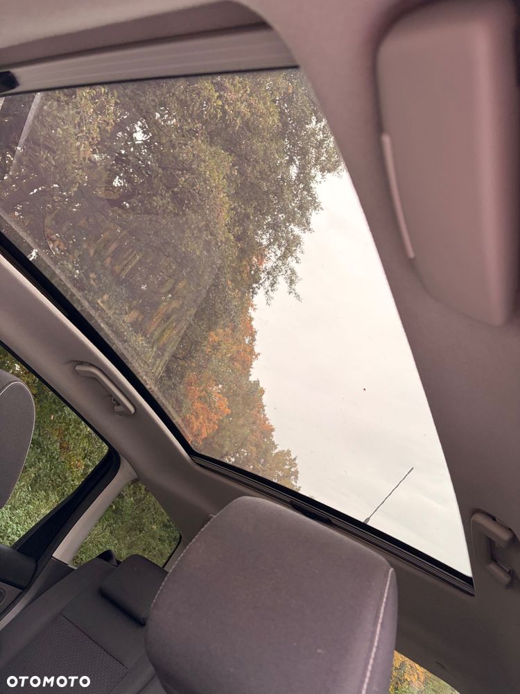 Ford C-MAX - 8