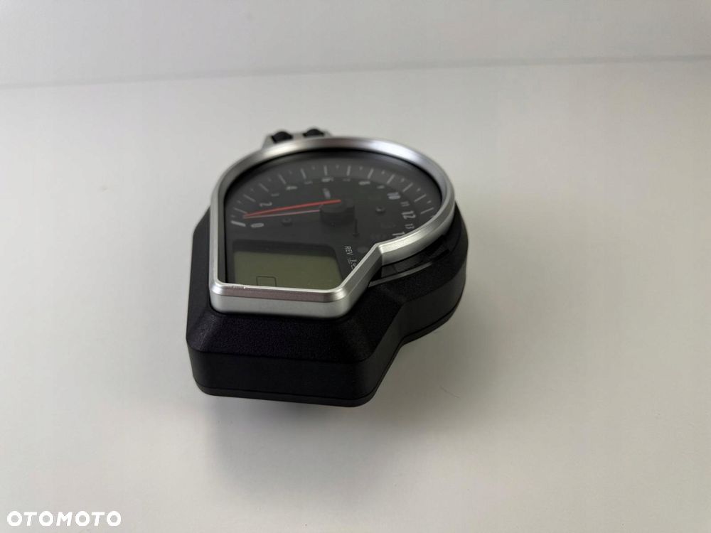 Licznik zegar Honda CBR 1000RR SC59 2008-11 - 9