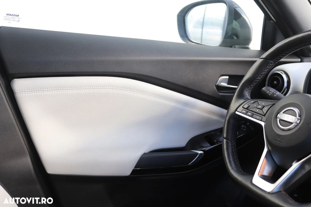 Nissan Juke ver-hybrid-n--design - 24