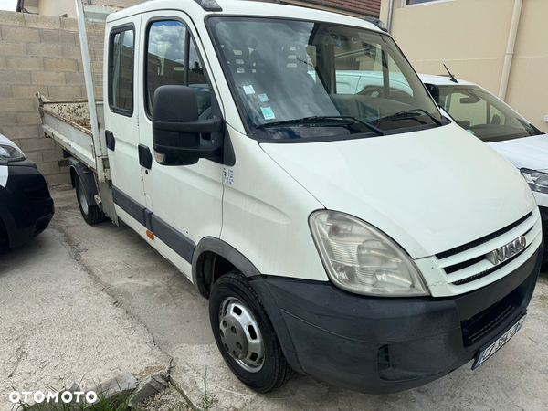 Iveco 35C12