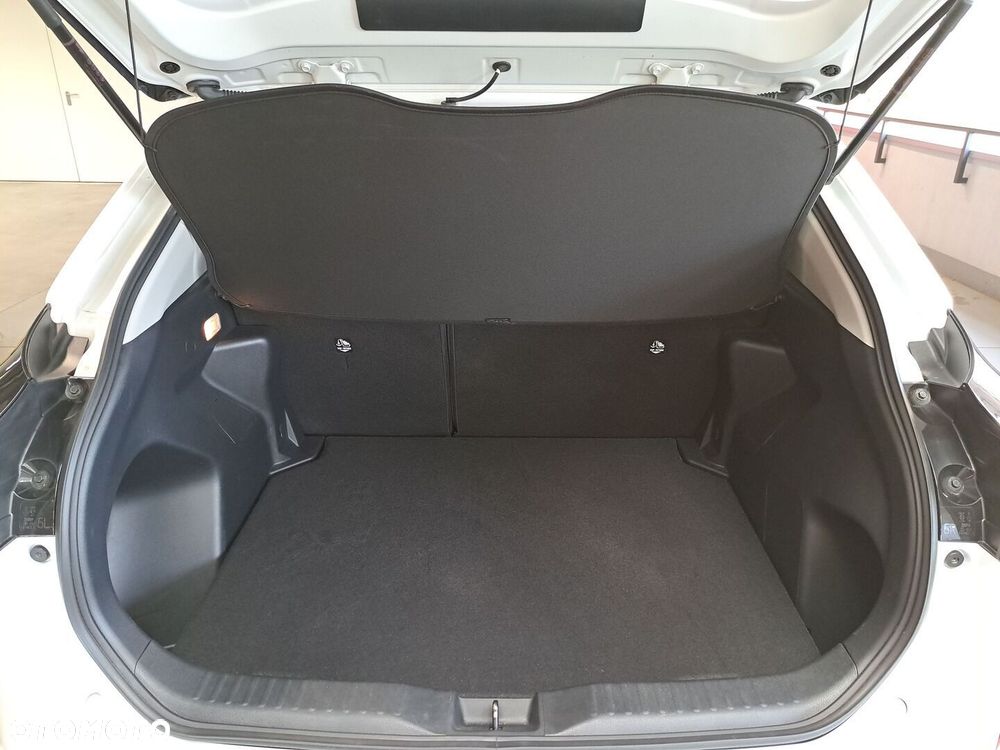 Toyota Yaris Cross Hybrid 1.5 Comfort - 14