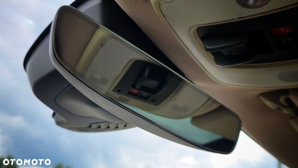 Volvo S60 T5 Geartronic RDesign - 26