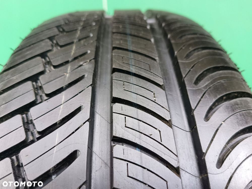 michelin energy e3a 205/60/16, 1 szt 8,1 mm zapas - 1