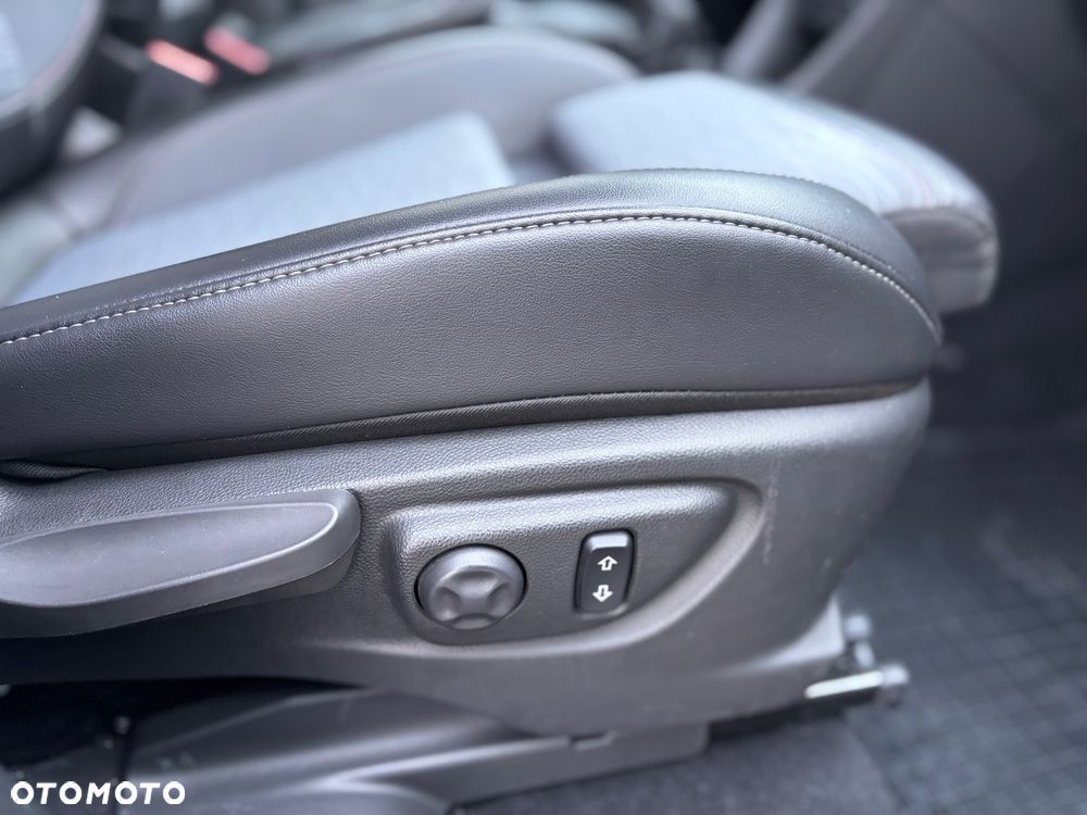 Opel Mokka 1.4 T Cosmo S&S - 33