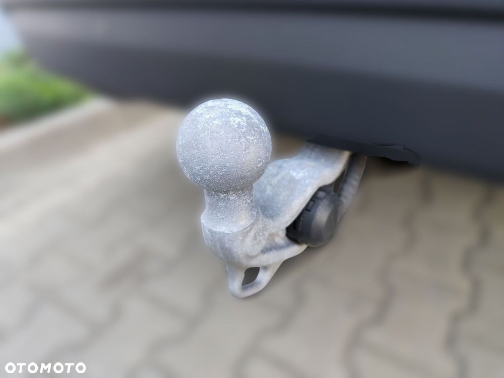 Skoda Kodiaq 2.0 TSI 4x4 Selection DSG - 22