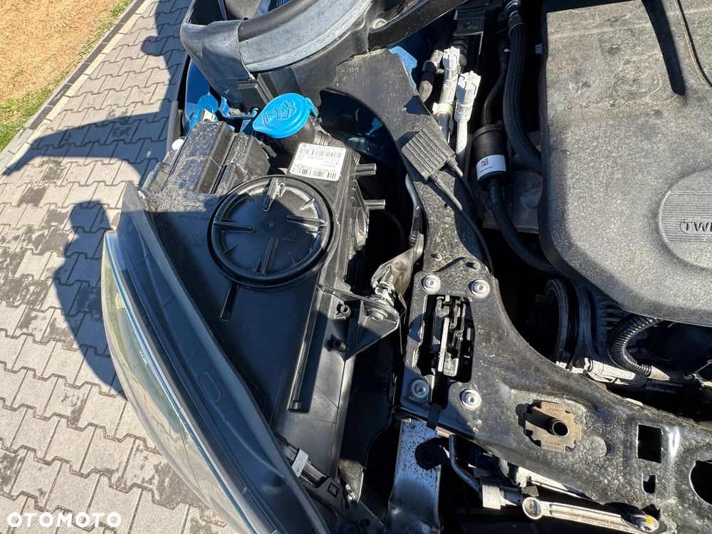 MINI Countryman One Essential Trim - 22