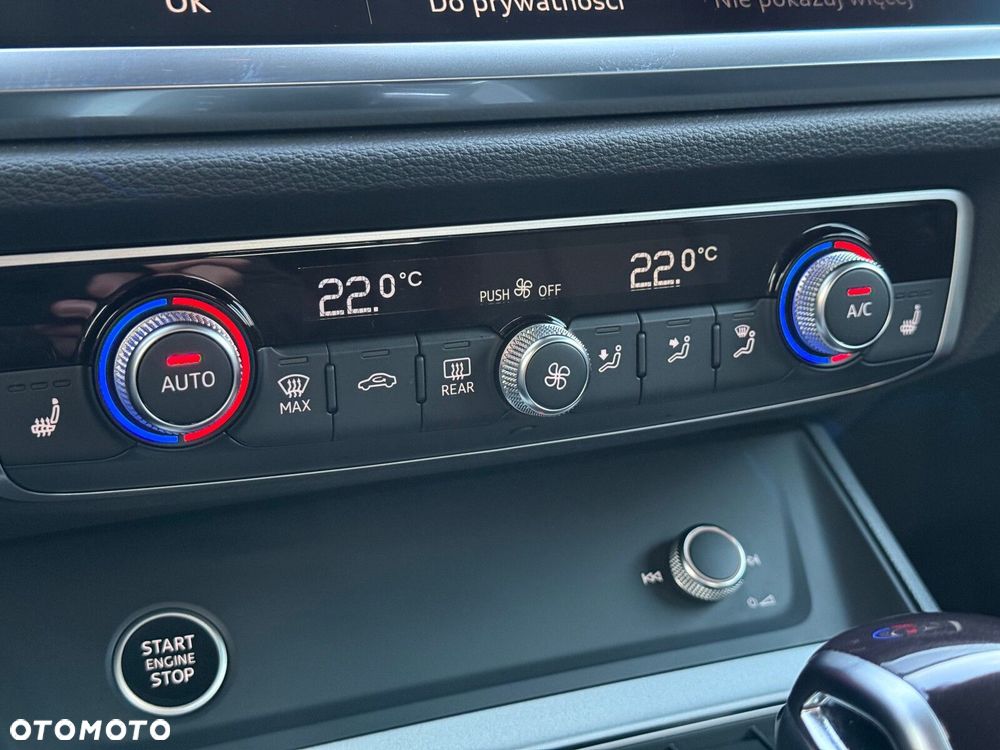 Audi Q3 - 20