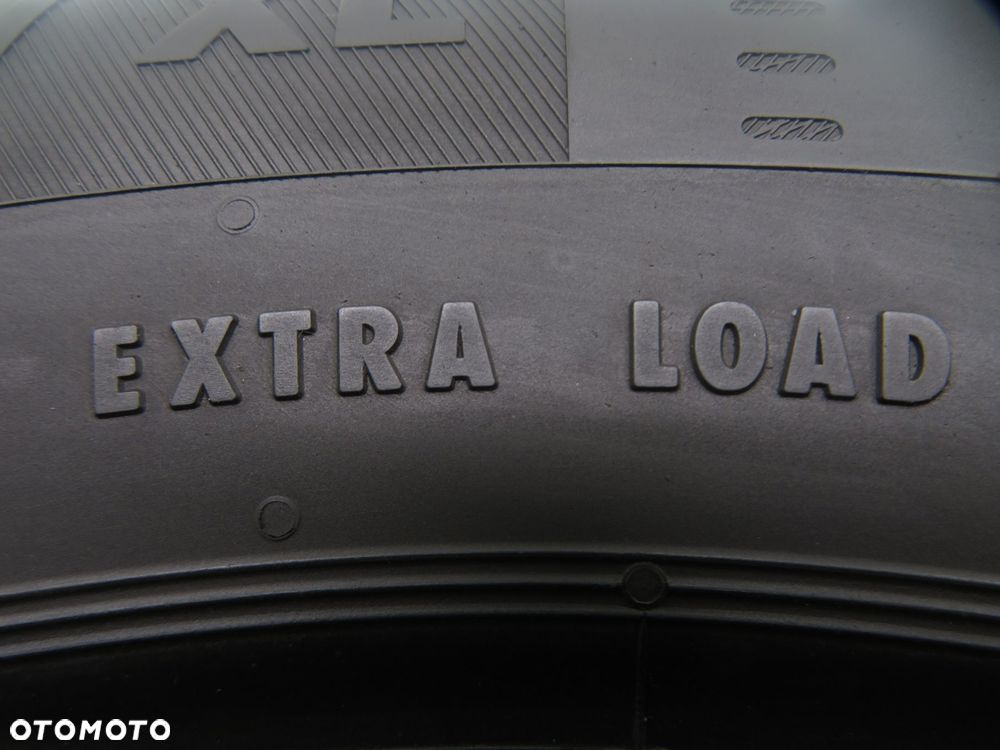 2x 215/55R18 OPONY LETNIE Continental ContiEcoContact 5 99V XL - 9