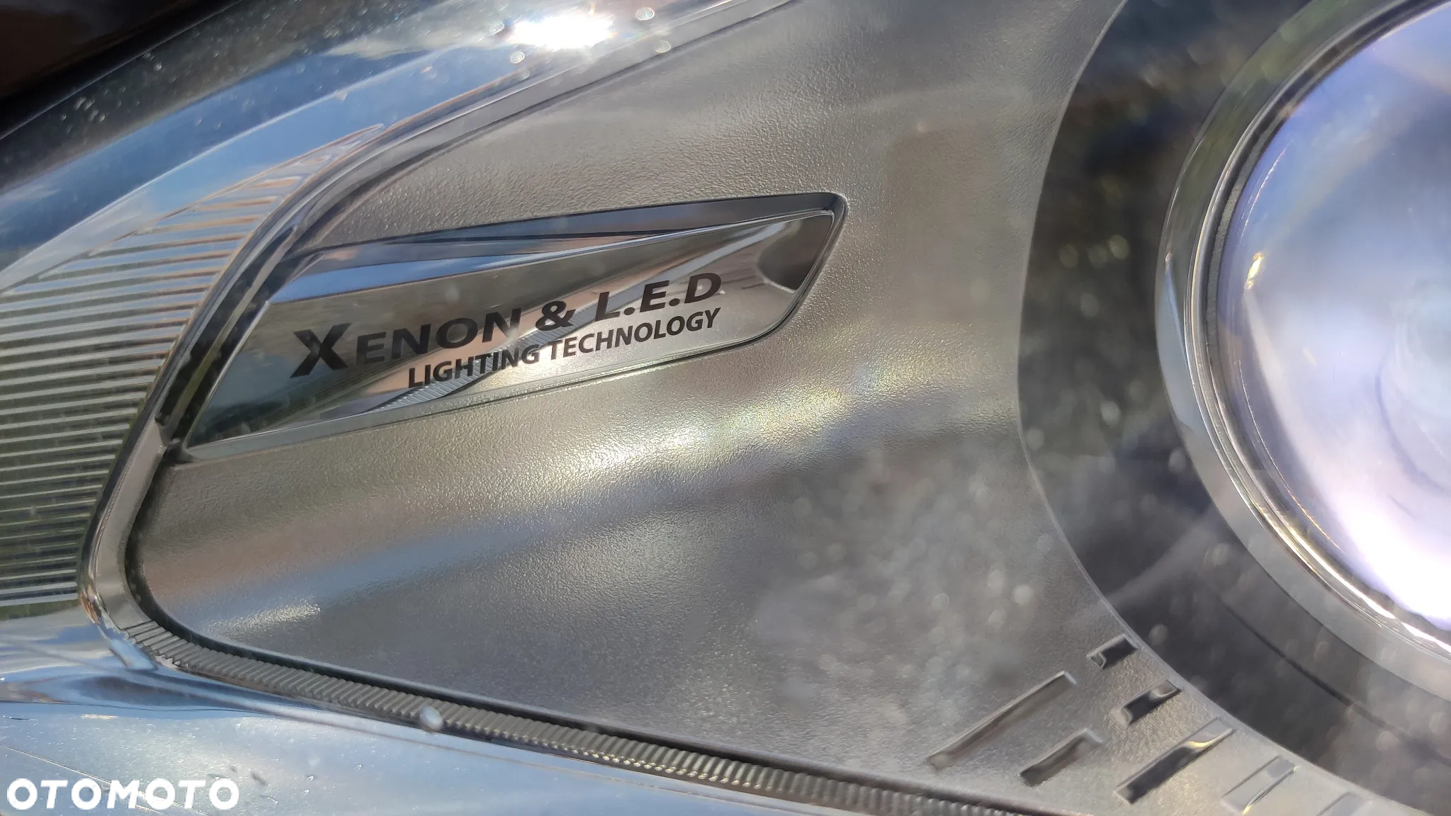 Peugeot 508 2.0 HDi Business Line - 7