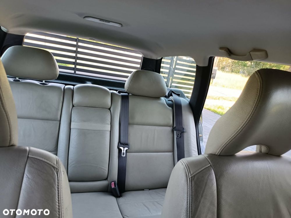 Volvo V40 - 7