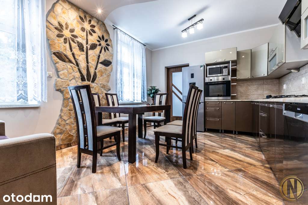 Bieżanów/Bieżanowska/ 60m2 /ENG