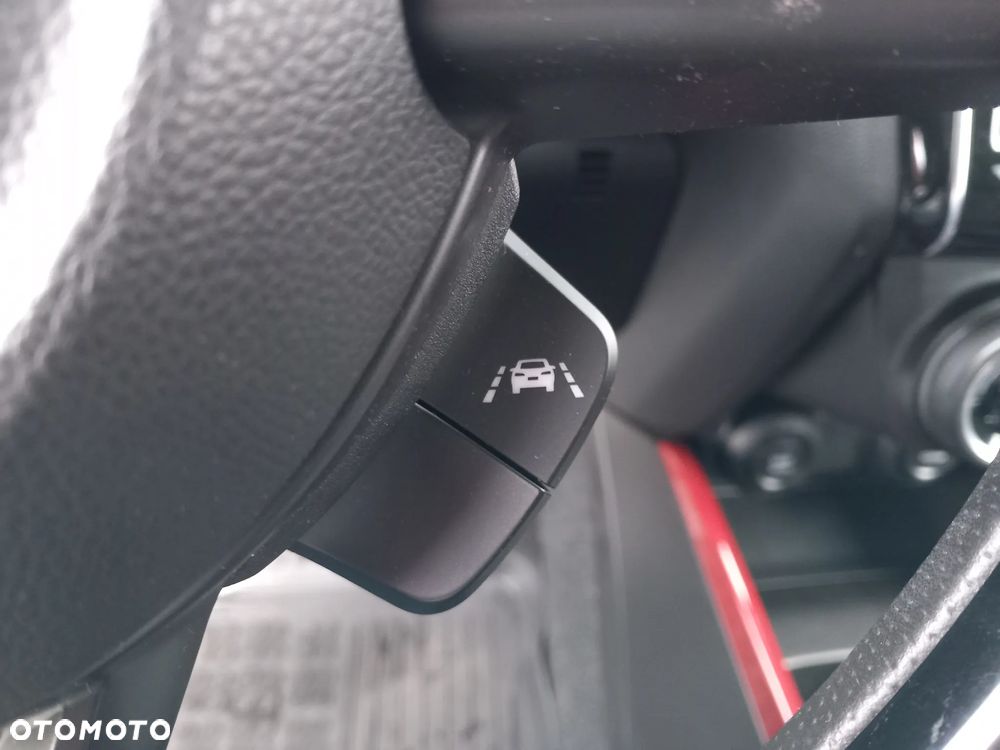 Suzuki Swift 1.4 T Sport - 27