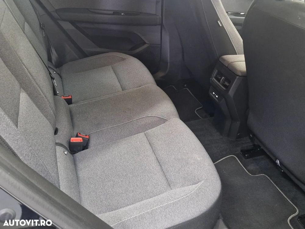 Renault Austral E-Tech 200 HEV Evolution - 9