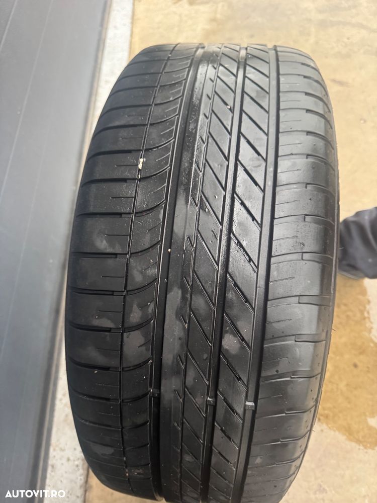 Jante 19” bmw x5 f15 style 449 - 8