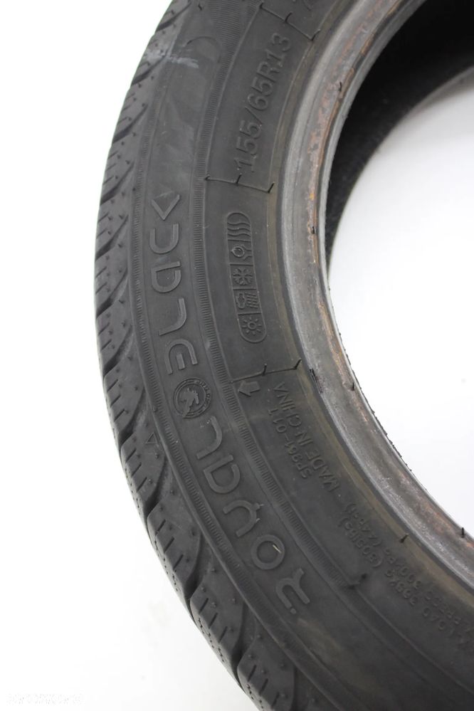 155/65R13 73T Royal A/S ALL SEASON - 3