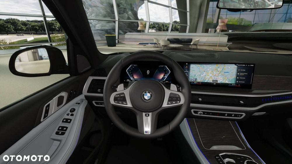 BMW X5 - 15