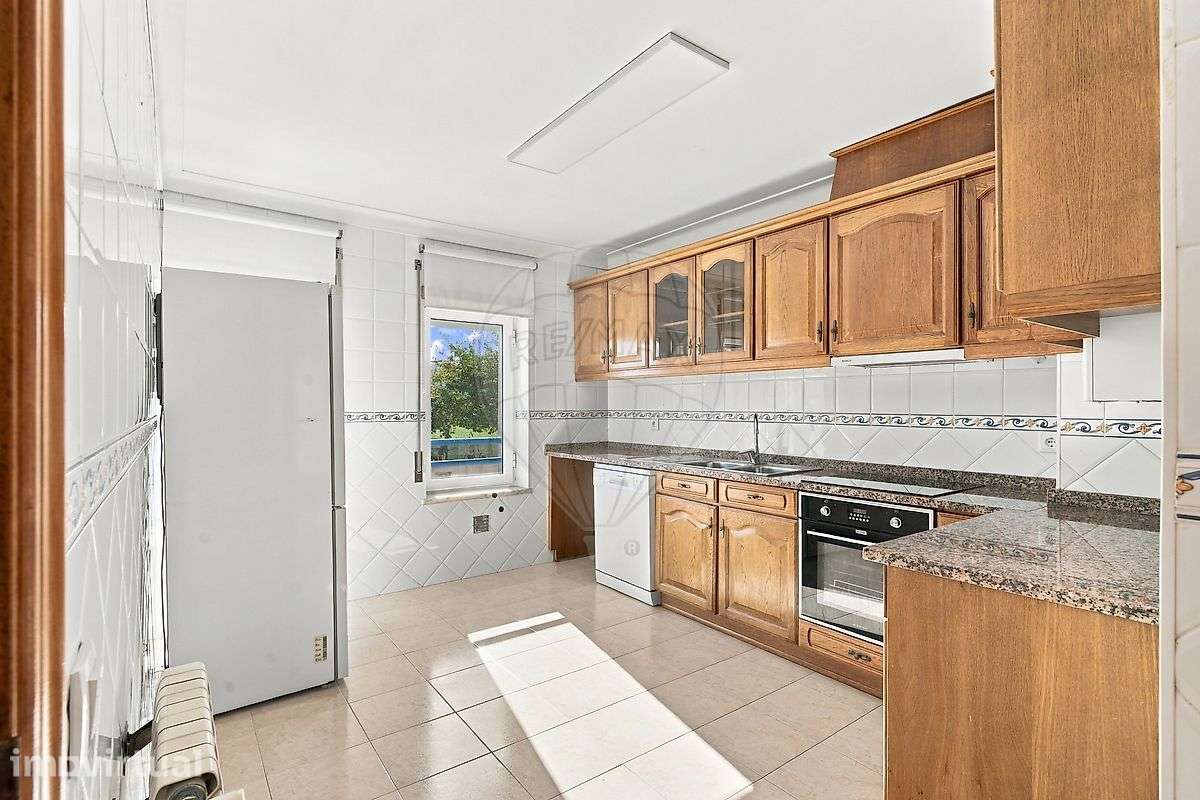 Apartamento T3 para venda - Grande imagem: 5/23