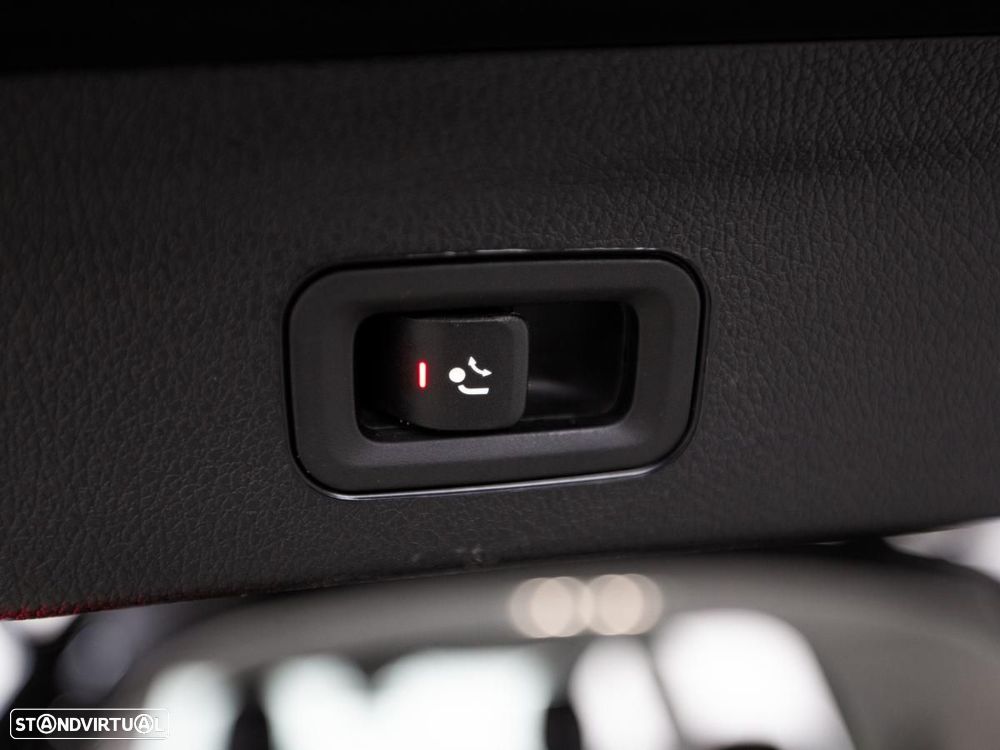 Mercedes-Benz GLE 350 de 4Matic - 15