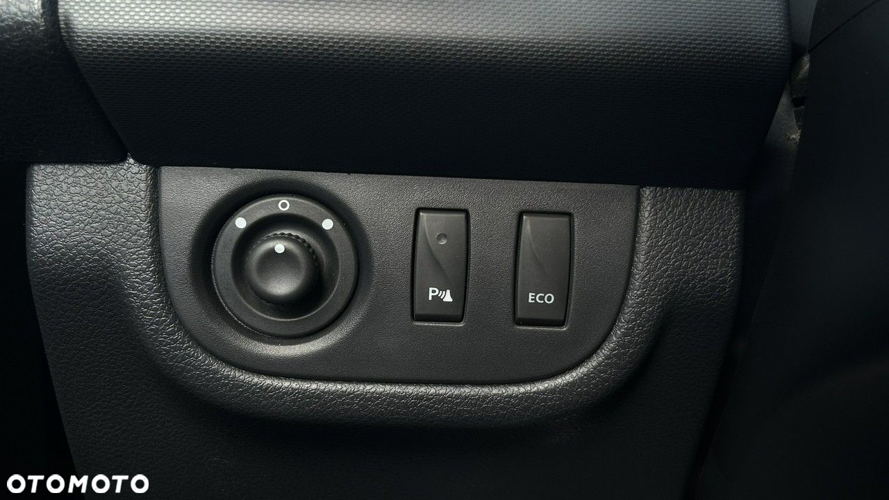 Dacia Sandero Stepway - 12