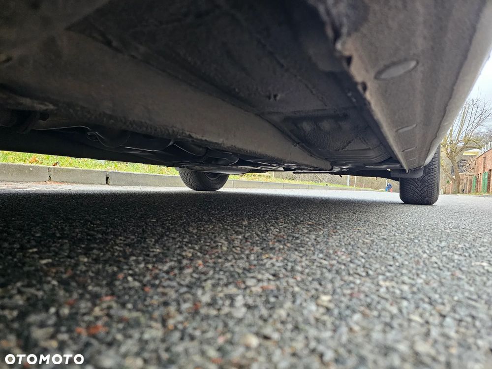 Kia Ceed 1.6 Crdi Comfort - 14