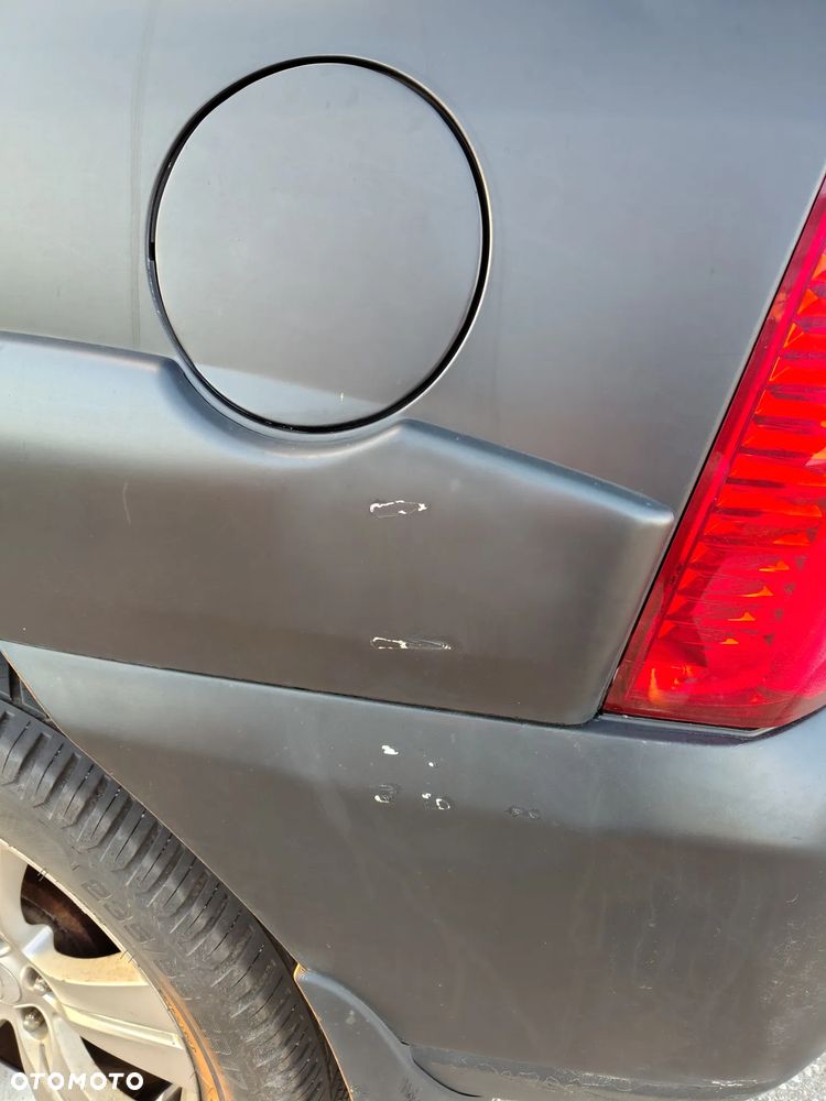 Kia Sportage - 6