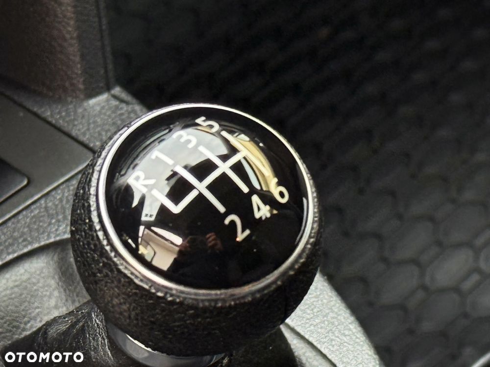 Volkswagen Caddy Maxi Life - 34