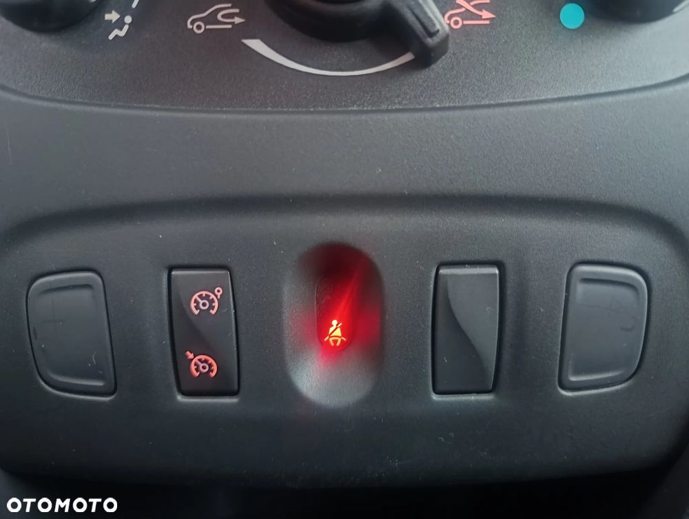 Dacia Sandero Stepway TCe 90 Prestige - 26