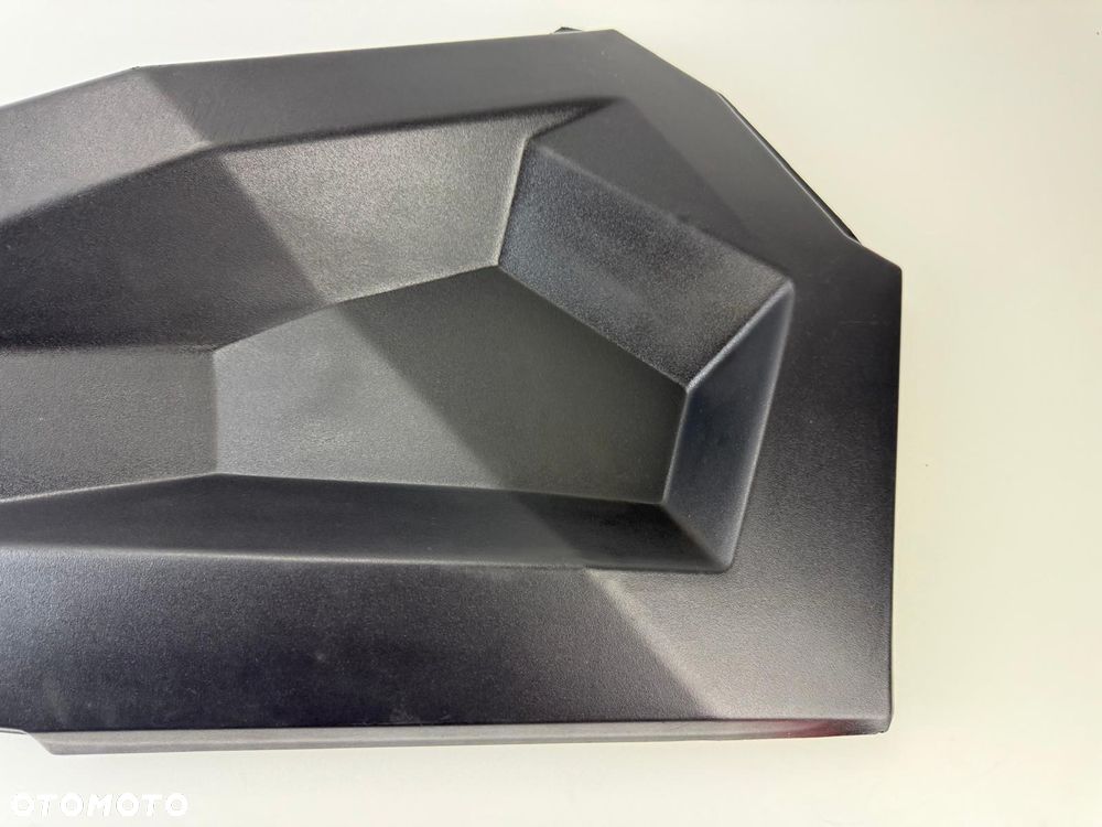 Panel prawych drzwi Polaris RZR XP 1000 / RZR XP 1000 Turbo 2015-23 - 4