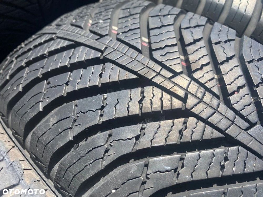 195/60/15 Kumho Solus HA31_6,5mm_2szt_(49) - 4