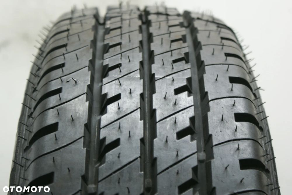 195/75R16C VREDESTEIN COMTRAC , 9,6mm . - 1