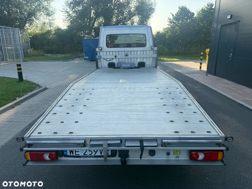 Renault Master - 6
