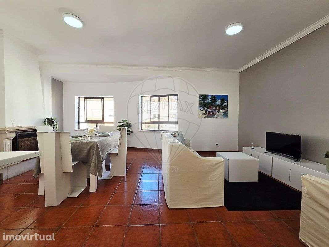 Apartamento T3 para venda - Grande imagem: 3/18