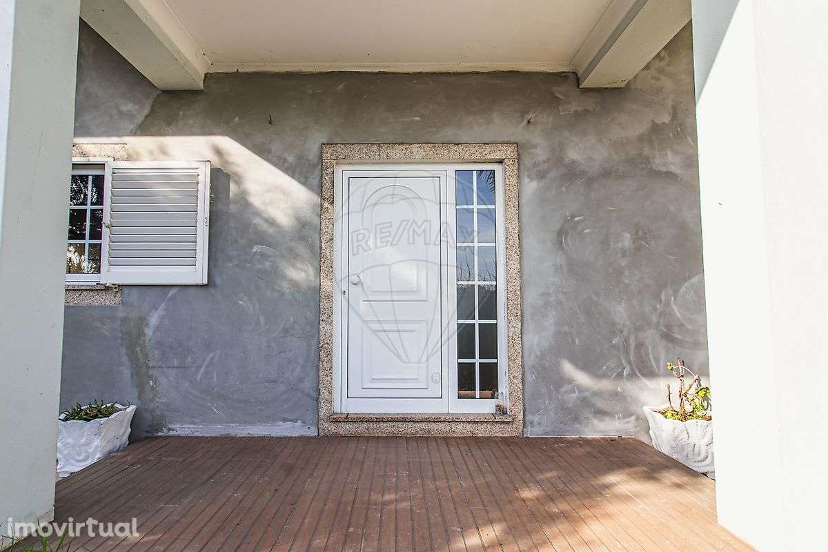 Moradia T3 para venda - Grande imagem: 4/47