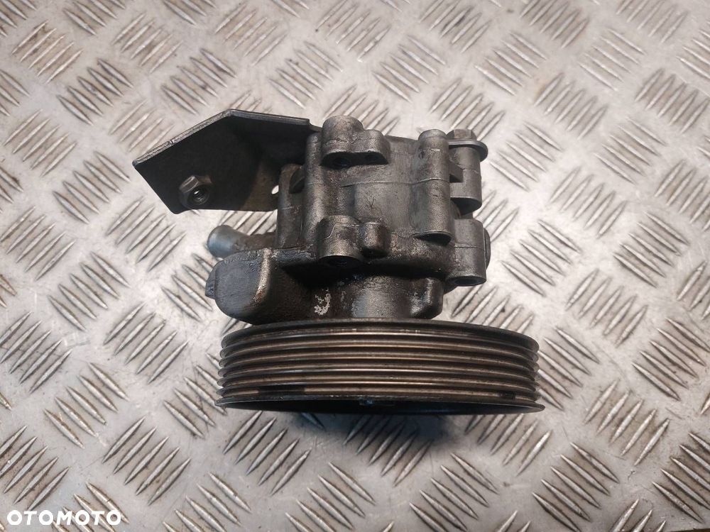 POMPA WSPOMAGANIA CITROEN BERLINGO II 1.6 HDI 9685555580 - 5