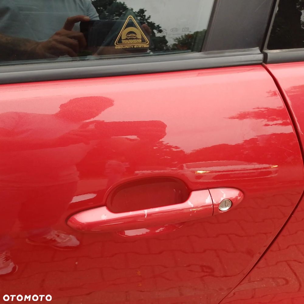 Kia Rio 1.2 Attract - 10