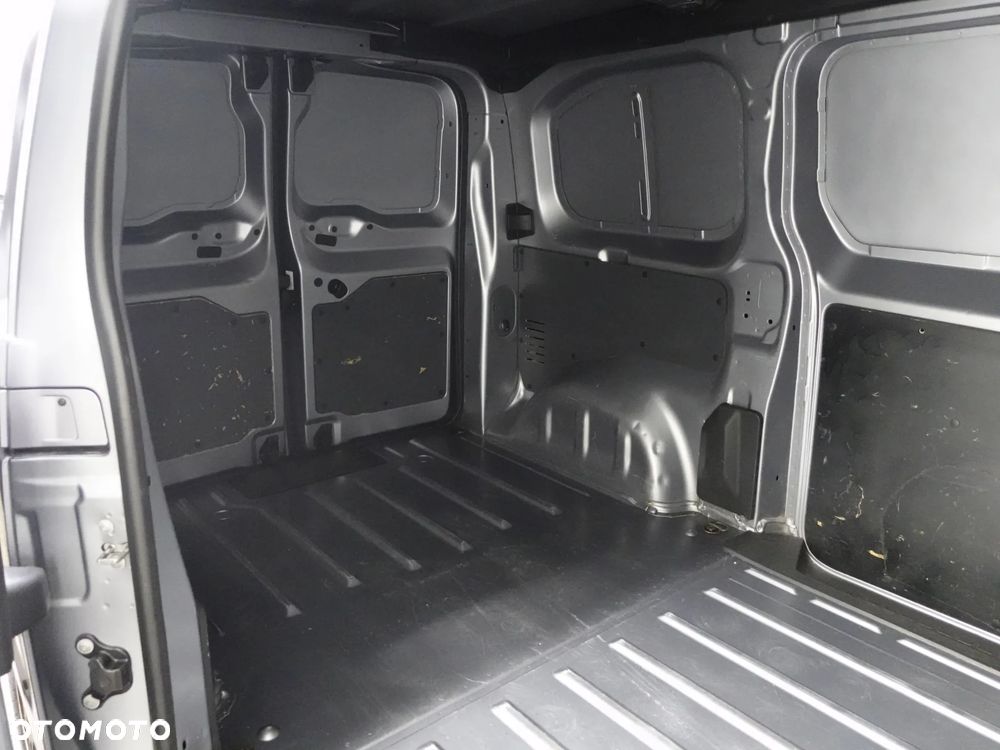 Peugeot Expert - 24