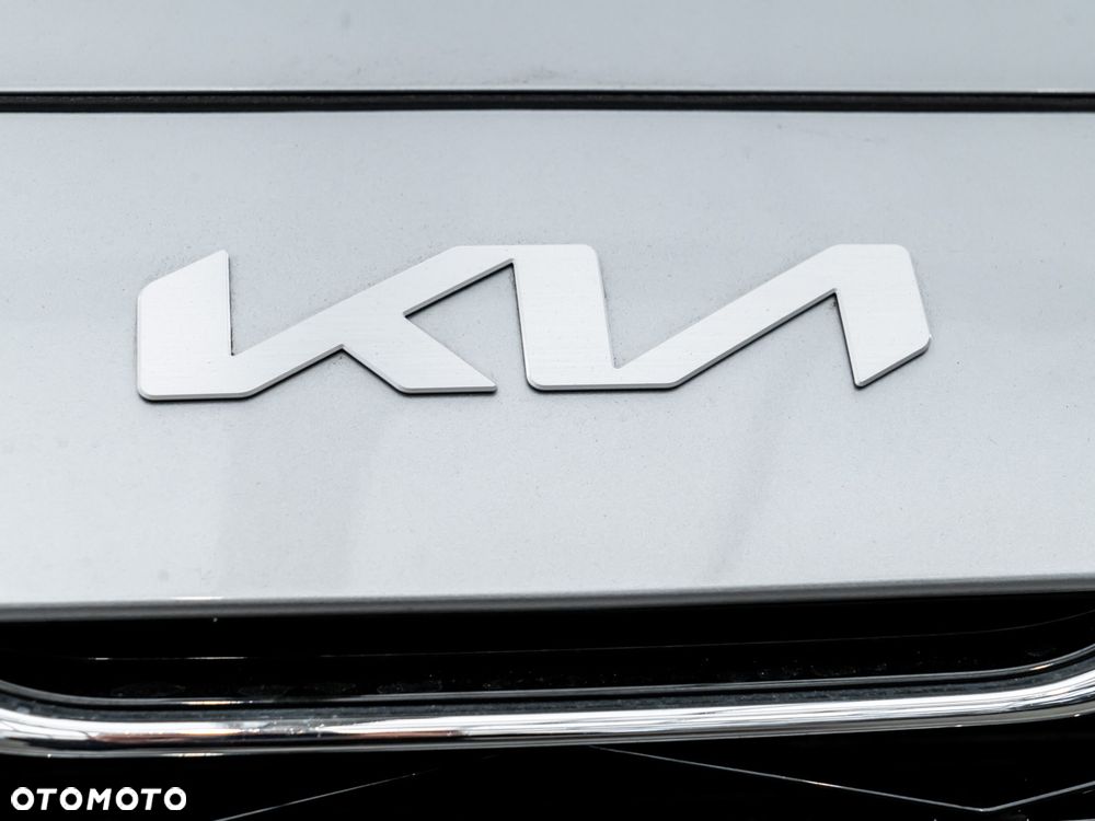 Kia Ceed 1.5 T-GDI M - 11