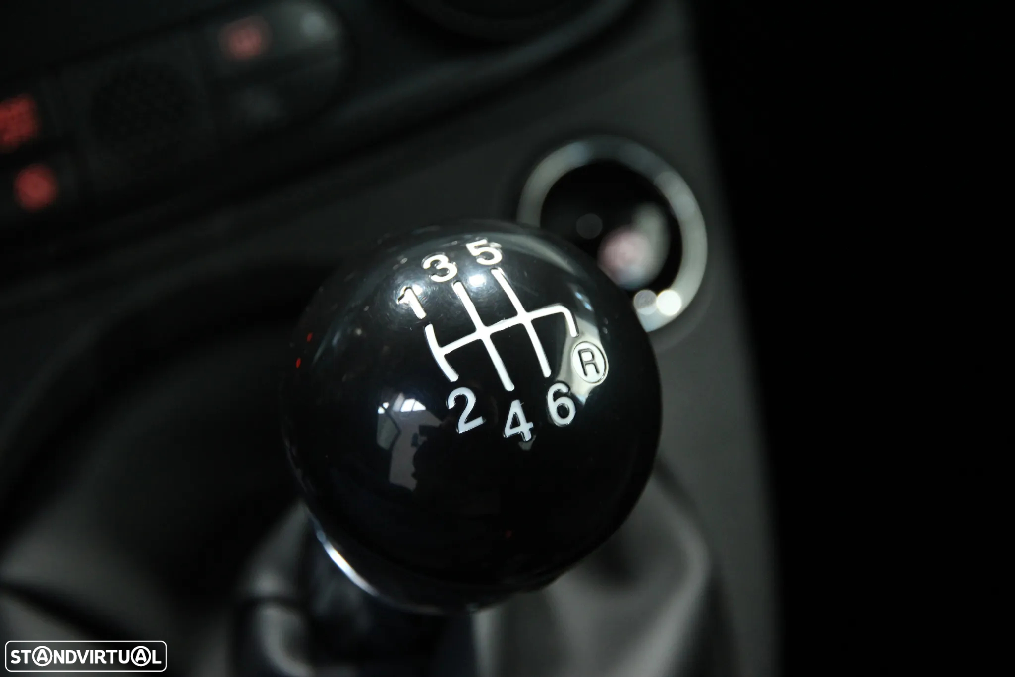 Fiat 500C 1.0 Hybrid - 14