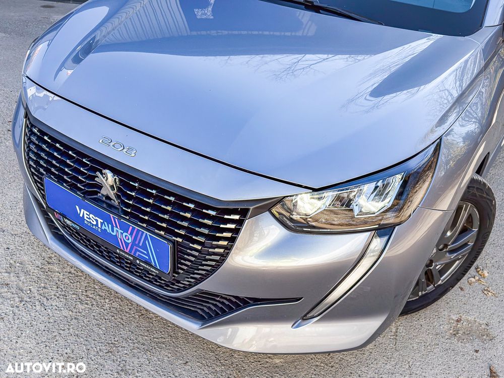 Peugeot 208 ver-1-2l-puretech-75-s-s-bvm5-active - 37