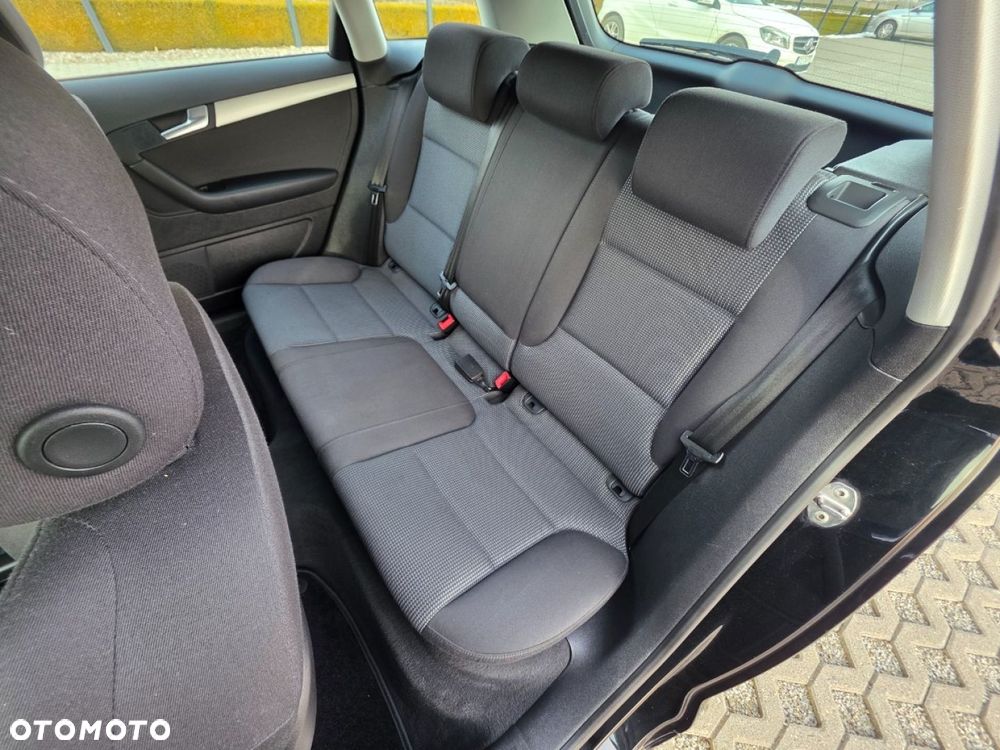 Audi A3 Sportback - 22