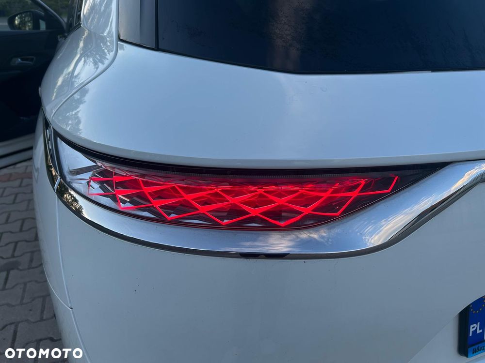 DS Automobiles DS 7 Crossback 2.0 BlueHDi Louvre - 27