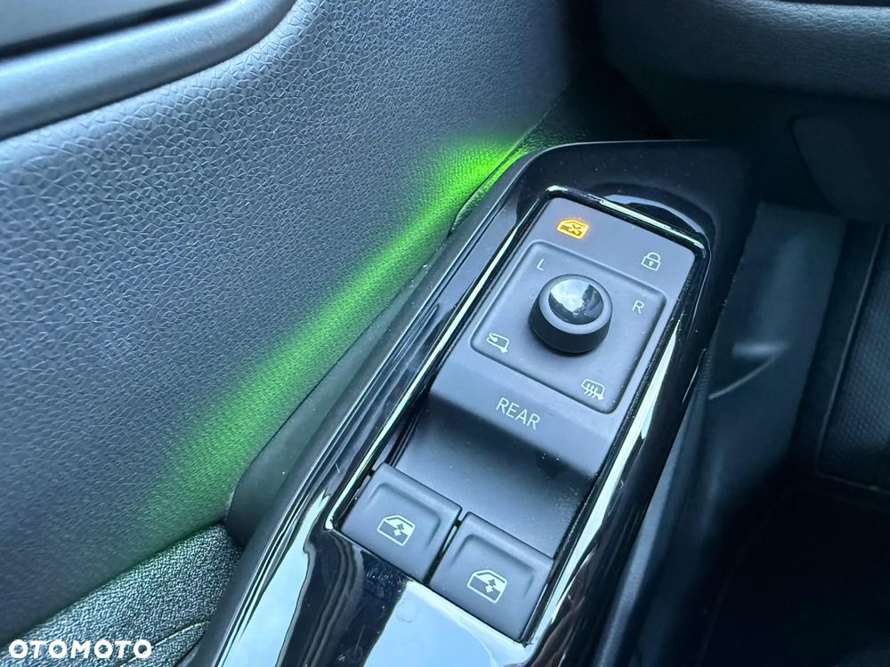 Volkswagen ID.3 - 16