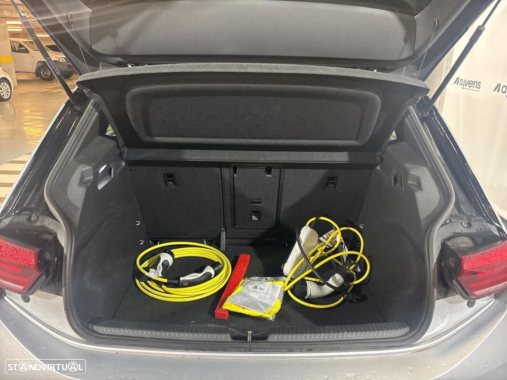 VW ID.3 Pro Confort - 11